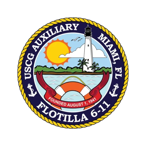 cg_auxiliary_miami_6_11