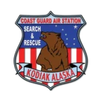 cgas kodiak