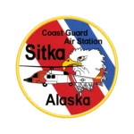 cgas sitka