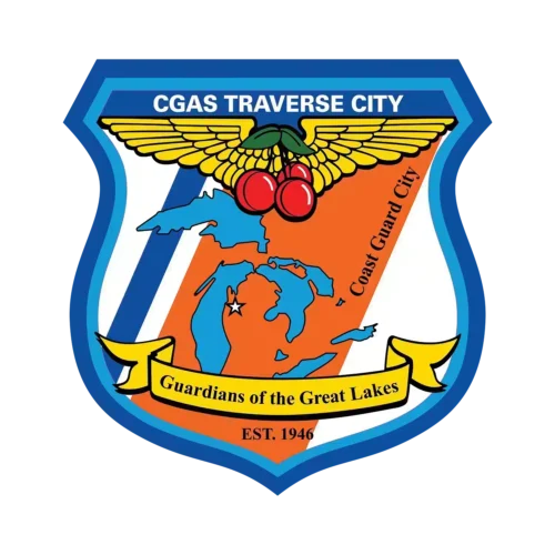 cgas traverse City