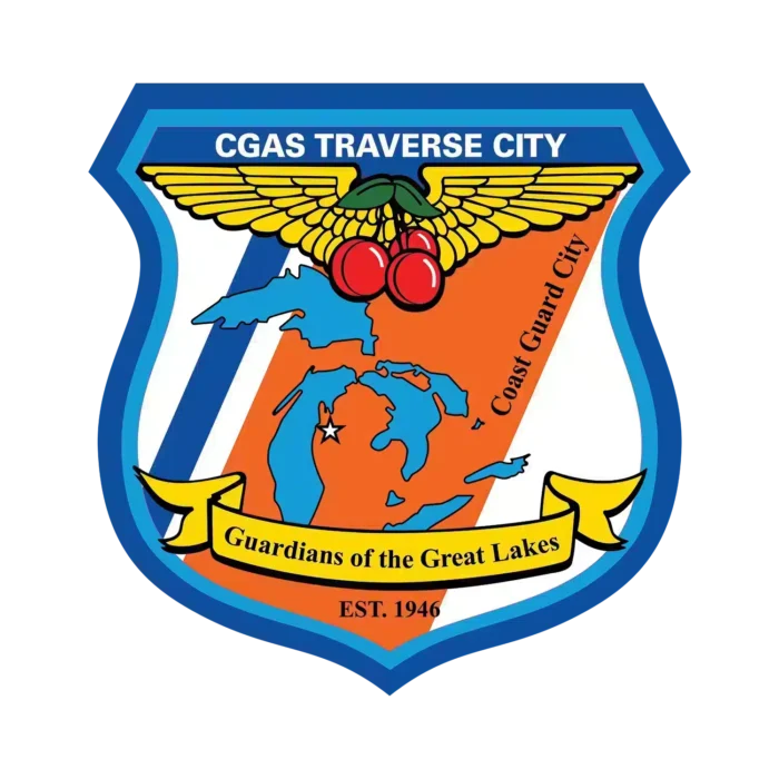 cgas traverse City