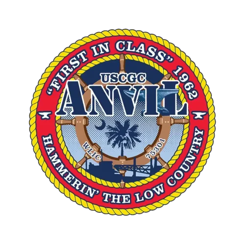 uscgc_anvil