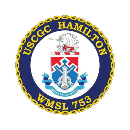 uscgc_hamilton