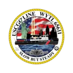 uscgc line