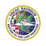 uscgc naushon