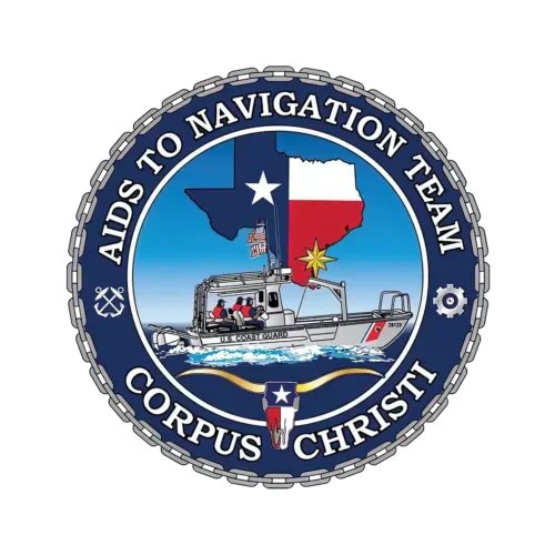 uscg_ant_corpus_christi