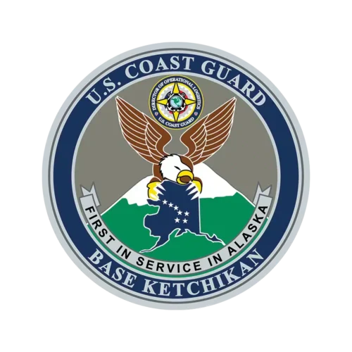 uscg_base_ketchikan