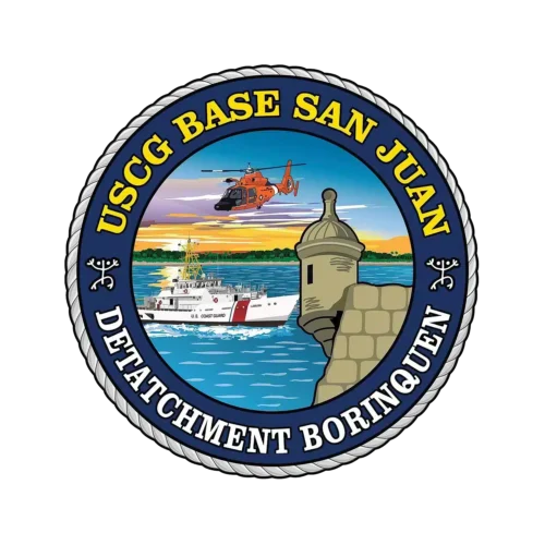 uscg_base_san_juan