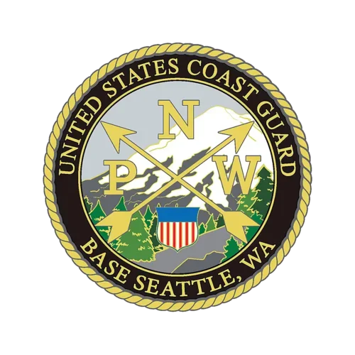 uscg_base_seattle