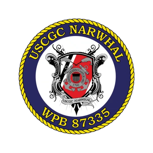 uscg