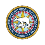 uscg