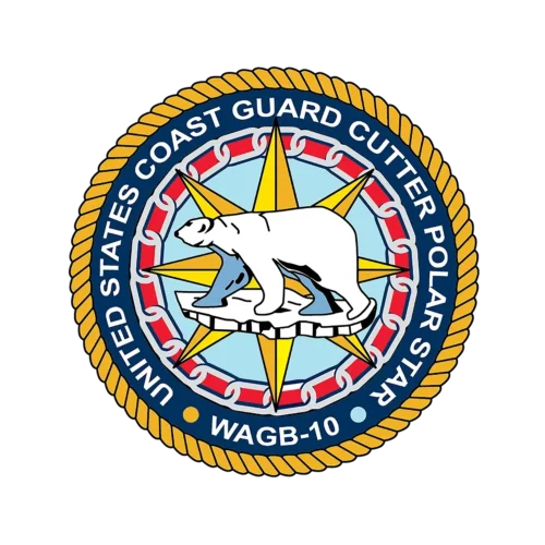 uscg