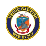 uscg