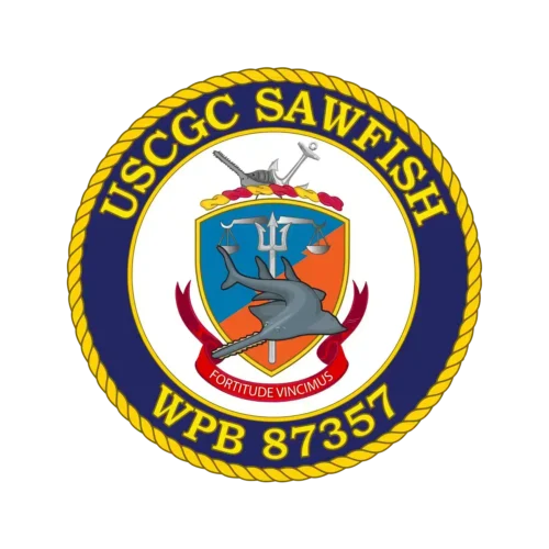 uscg