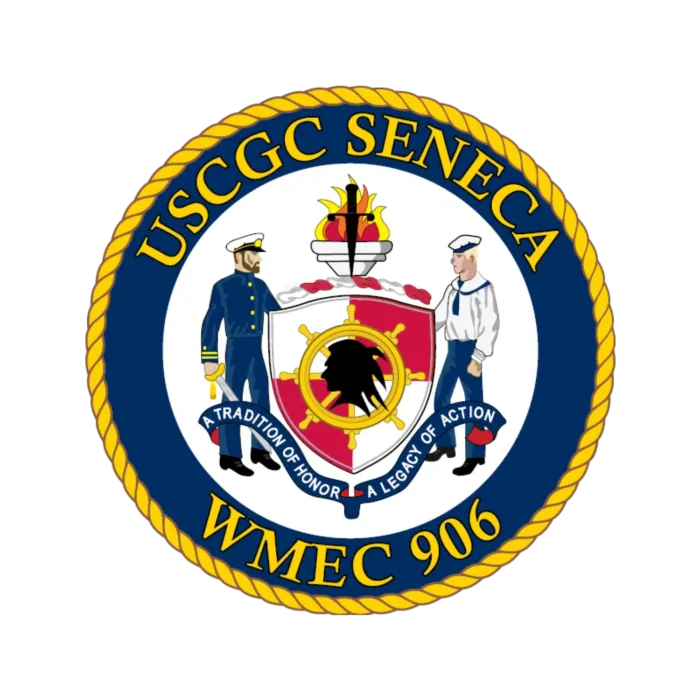 uscg