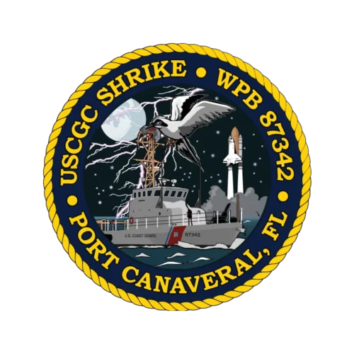 uscgc_shrike