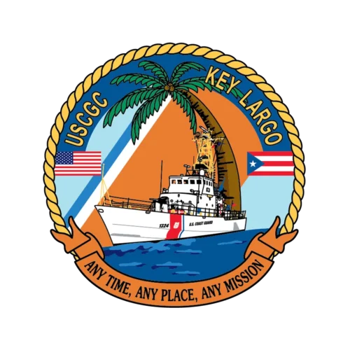 uscg