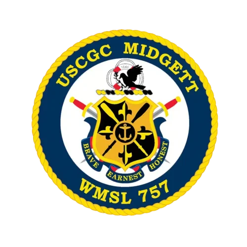 uscgc_midgett