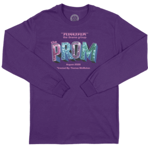 The Prom – TDG - Long