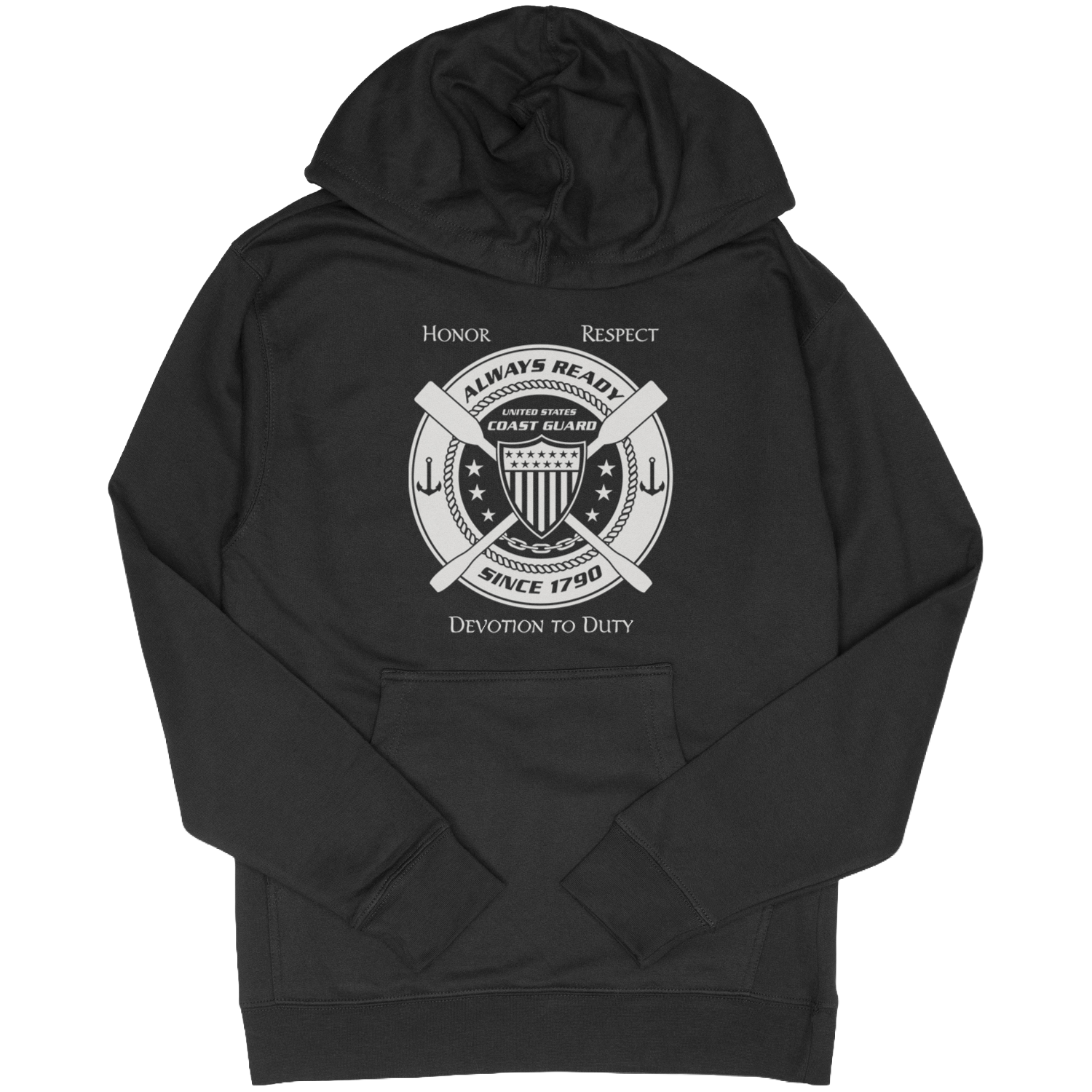 uscg-core-values-3-fc-hd-blk