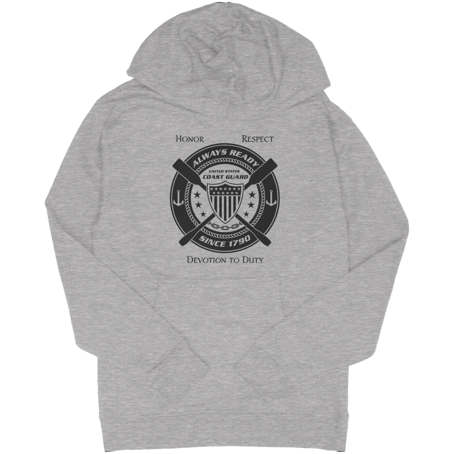 uscg-core-values-3-fc-hd-gry