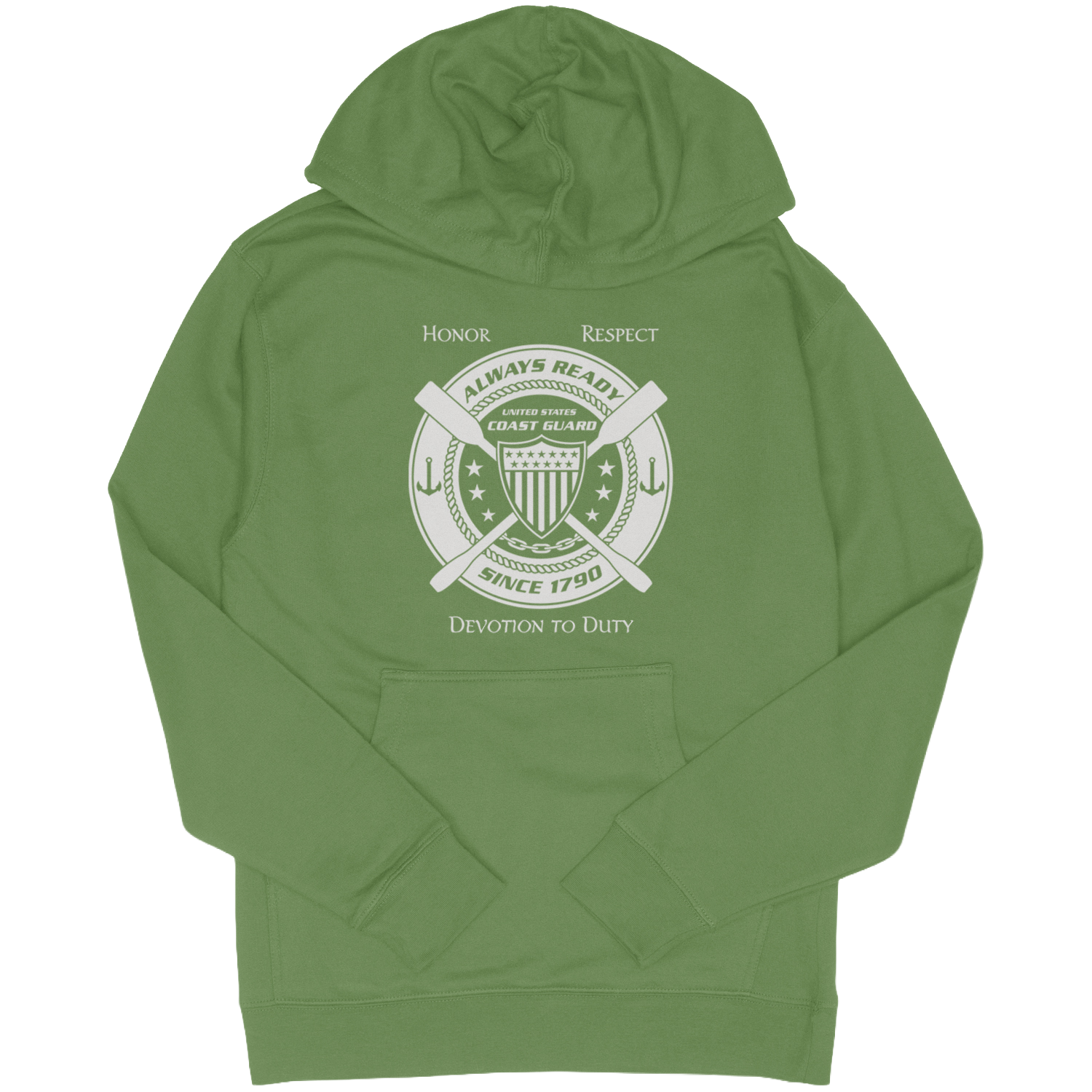 uscg-core-values-3-fc-hd-milgrn
