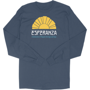 2021 Hispanic Heritage - Long