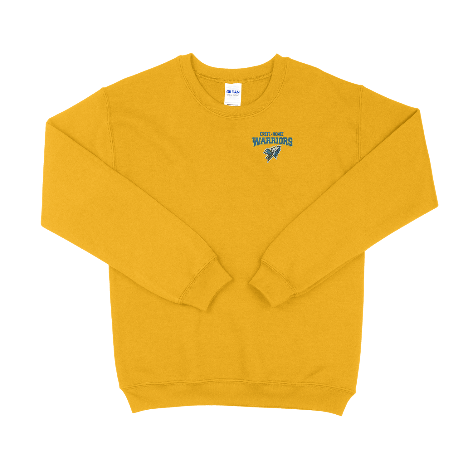 001-635806-20CM-20Warriors-crewneck-front-left-chest-Gold-H80-id121-1500