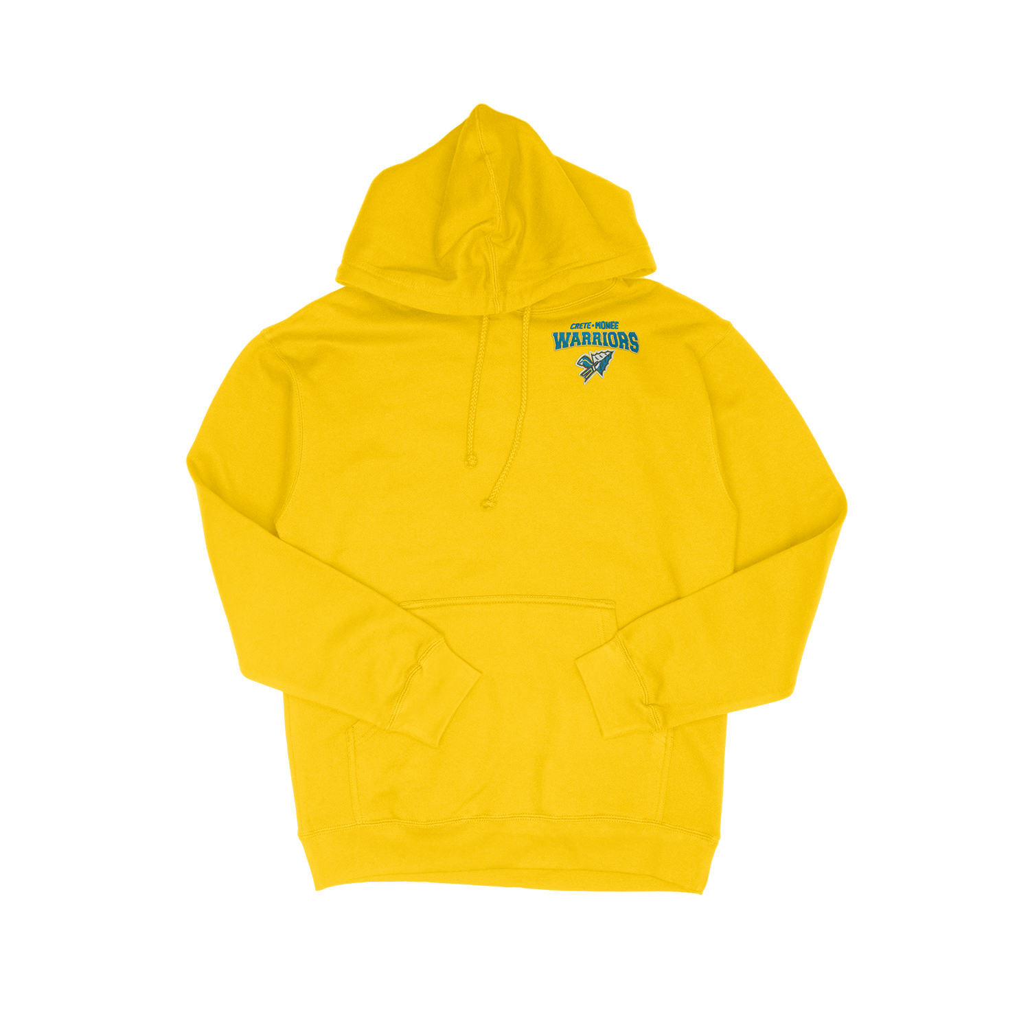 001-635806-20CM-20Warriors-ziphoodie-front-left-chest-Gold-id16-1500