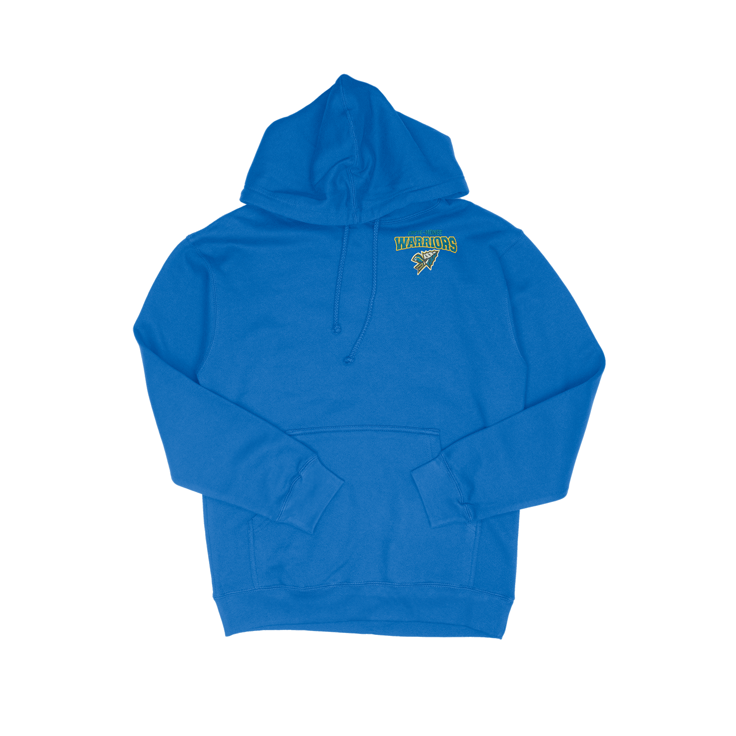 001-635806-20CM-20Warriors-ziphoodie-front-left-chest-Royal-id7-1500