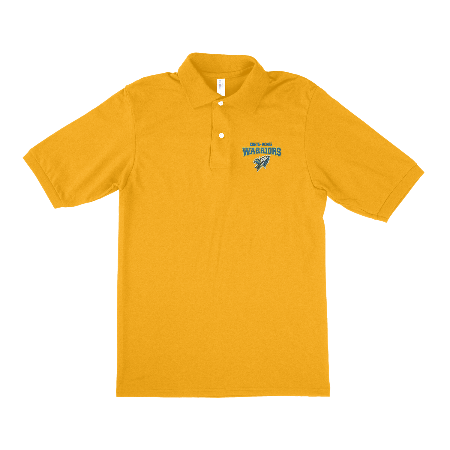 002-635806-20CM-20Warriors-polo-men-front-left-chest-Gold-id17-1500