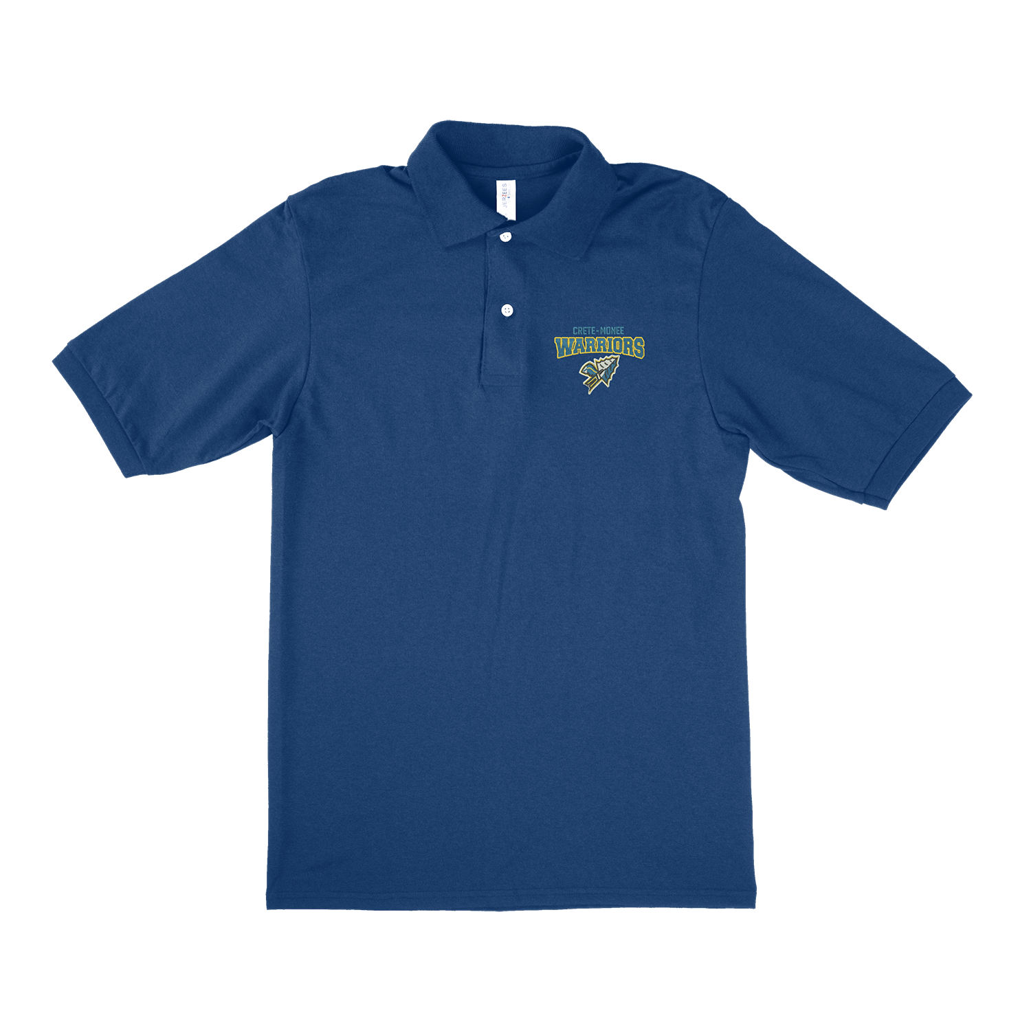 002-635806-20CM-20Warriors-polo-men-front-left-chest-Royal-id9-1500