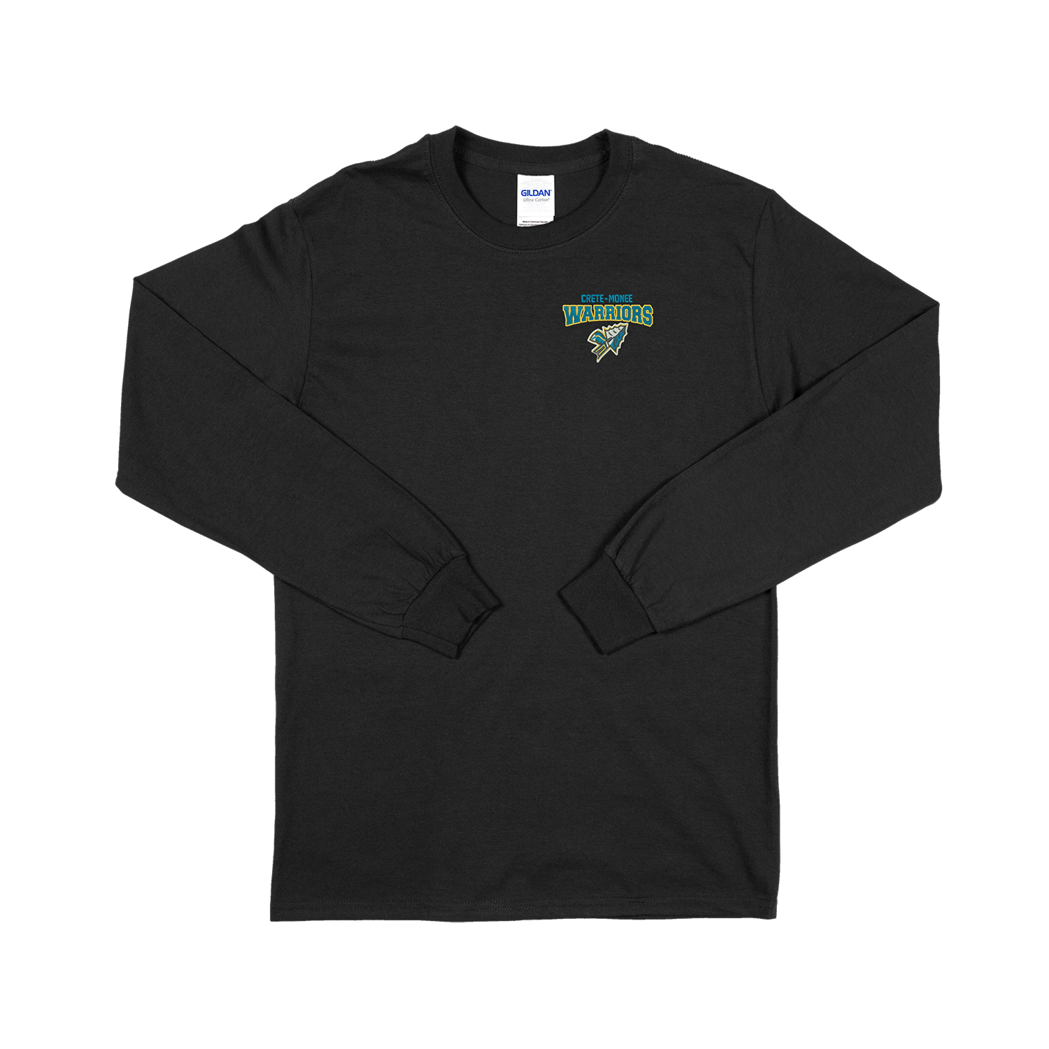 Gold / 3XL