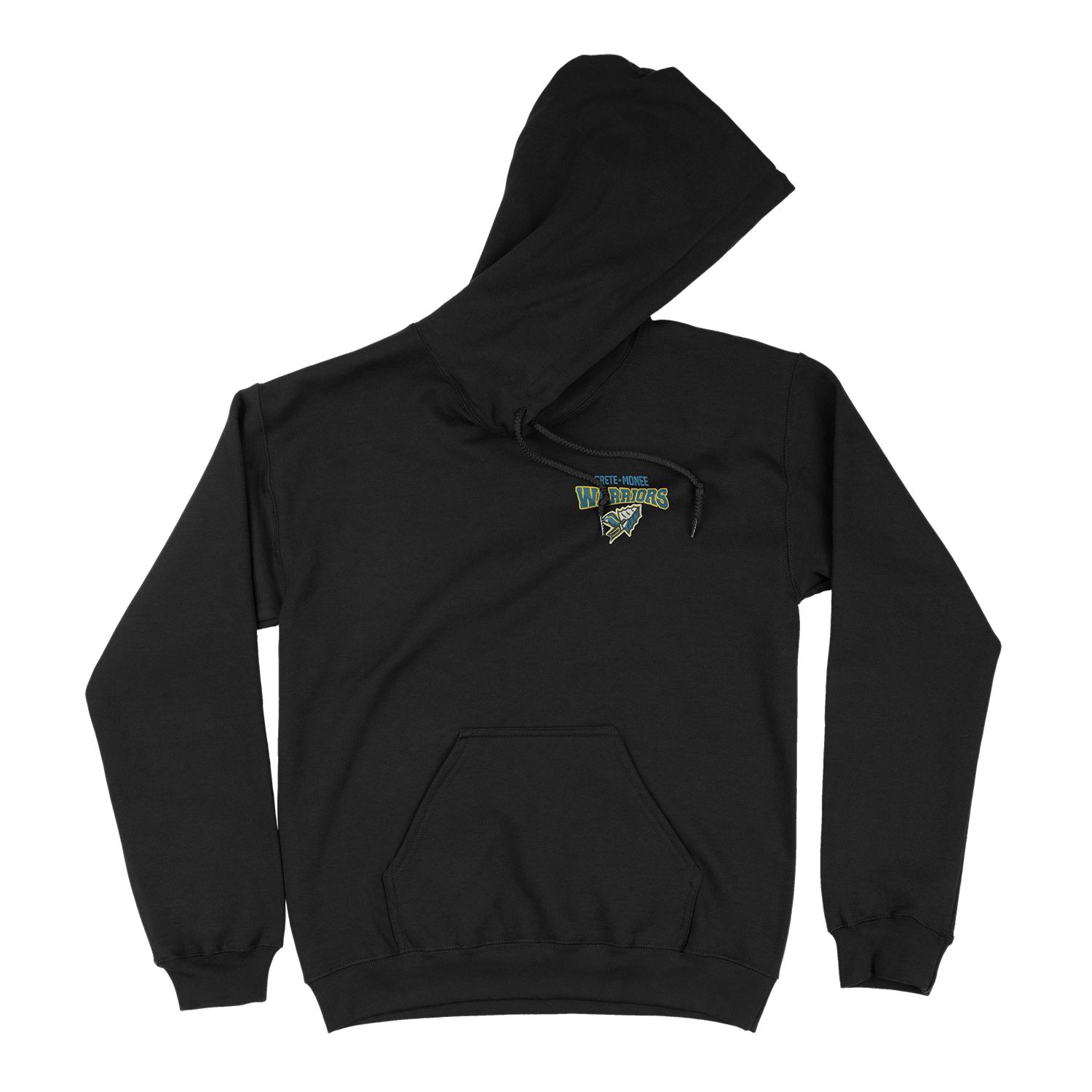 Gold / 3XL