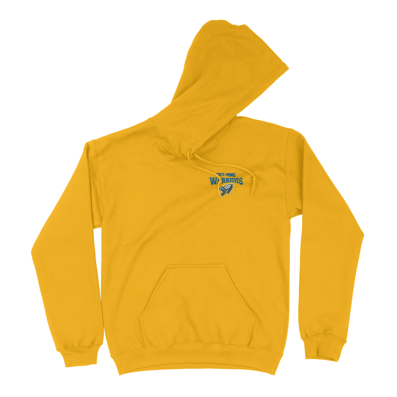 004-635806-20CM-20Warriors-hoodie-front-left-chest-Gold-H80-id121-1500