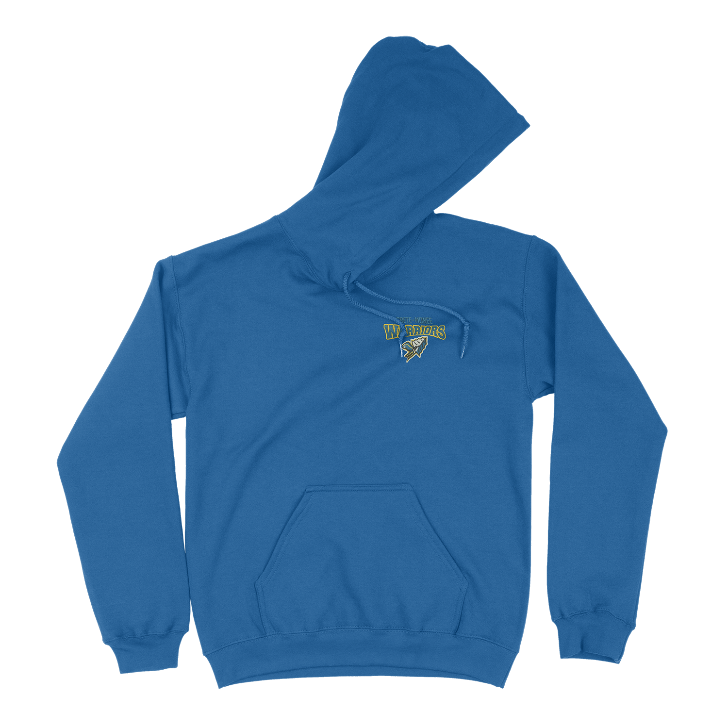 004-635806-20CM-20Warriors-hoodie-front-left-chest-Royal-id107-1500